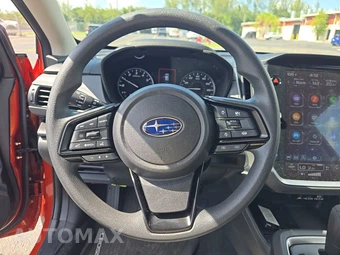 2024 Subaru Crosstrek Premium - miniatura 10