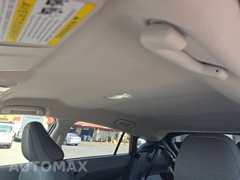 2024 Subaru Crosstrek Premium - miniatura 18