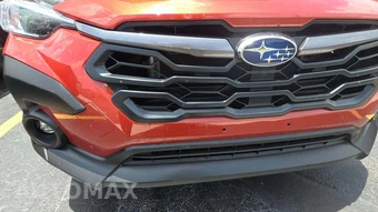 2024 Subaru Crosstrek Premium - miniatura 19