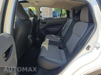 2024 Subaru Crosstrek Premium - miniatura 10