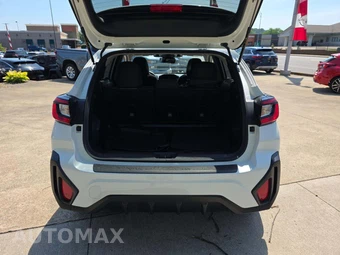 2024 Subaru Crosstrek Premium - miniatura 11
