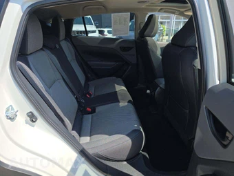 2024 Subaru Crosstrek Premium - miniatura 13