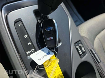 2024 Subaru Crosstrek Premium - miniatura 5