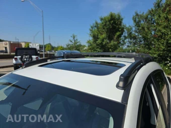 2024 Subaru Crosstrek Premium - miniatura 9