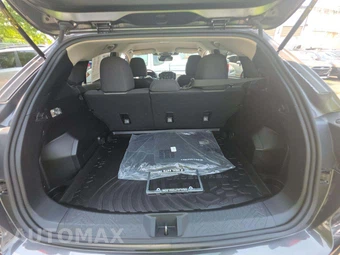 2024 Subaru Crosstrek Premium - miniatura 14