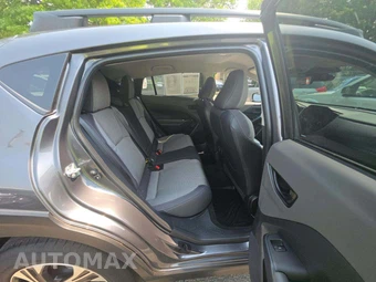 2024 Subaru Crosstrek Premium - miniatura 16