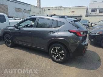 2024 Subaru Crosstrek Premium - miniatura 2