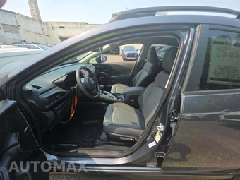 2024 Subaru Crosstrek Premium - miniatura 6