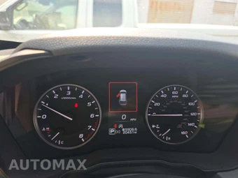 2024 Subaru Crosstrek Premium - miniatura 9