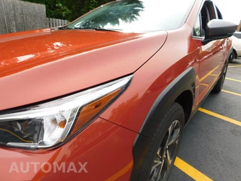 2024 Subaru Crosstrek Premium - miniatura 13
