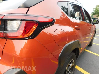 2024 Subaru Crosstrek Premium - miniatura 15