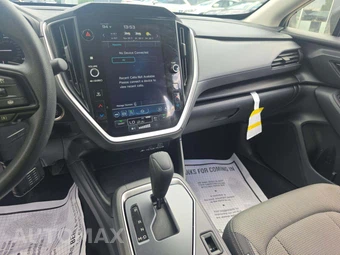 2024 Subaru Crosstrek Premium - miniatura 10