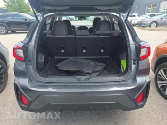 2024 Subaru Crosstrek Premium - miniatura 13