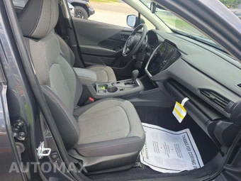 2024 Subaru Crosstrek Premium - miniatura 17