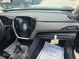 2024 Subaru Crosstrek Premium - miniatura 18