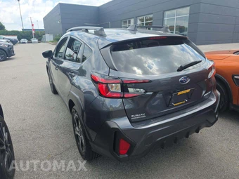 2024 Subaru Crosstrek Premium - miniatura 2
