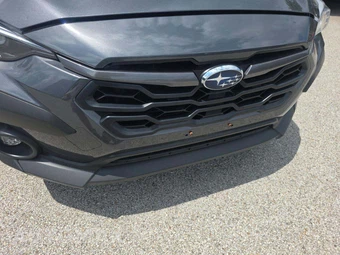 2024 Subaru Crosstrek Premium - miniatura 20