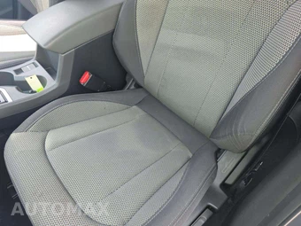 2024 Subaru Crosstrek Premium - miniatura 21