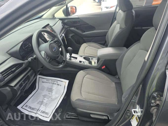 2024 Subaru Crosstrek Premium - miniatura 6