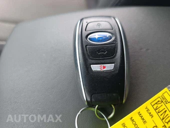 2024 Subaru Crosstrek Premium - miniatura 8