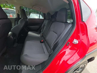 2024 Subaru Crosstrek Premium - miniatura 7