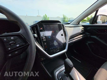 2024 Subaru Crosstrek Premium - miniatura 10