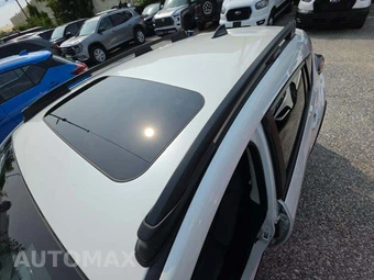 2024 Subaru Crosstrek Premium - miniatura 12