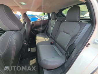 2024 Subaru Crosstrek Premium - miniatura 13