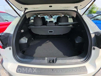 2024 Subaru Crosstrek Premium - miniatura 14