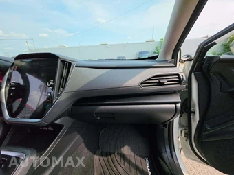 2024 Subaru Crosstrek Premium - miniatura 19