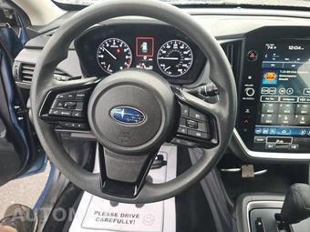 2024 Subaru Crosstrek Premium - miniatura 10