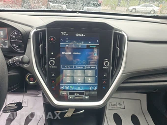 2024 Subaru Crosstrek Premium - miniatura 11