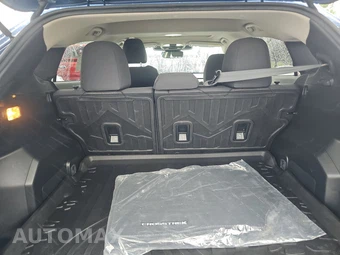 2024 Subaru Crosstrek Premium - miniatura 16