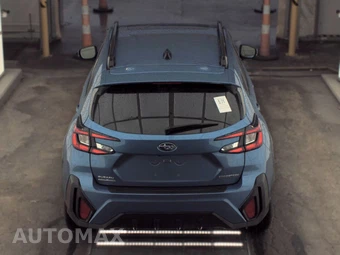 2024 Subaru Crosstrek Premium - miniatura 5