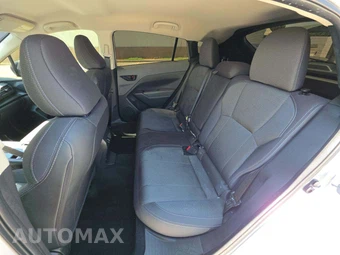 2024 Subaru Crosstrek Premium - miniatura 10