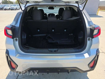 2024 Subaru Crosstrek Premium - miniatura 11