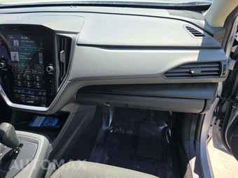 2024 Subaru Crosstrek Premium - miniatura 16