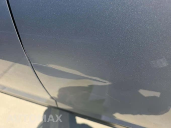 2024 Subaru Crosstrek Premium - miniatura 18
