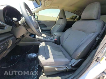 2024 Subaru Crosstrek Premium - miniatura 3