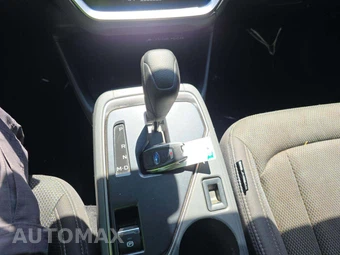 2024 Subaru Crosstrek Premium - miniatura 5