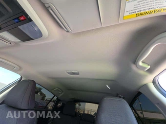 2024 Subaru Crosstrek Premium - miniatura 8
