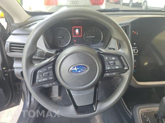 2024 Subaru Crosstrek Premium - miniatura 10