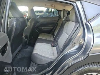 2024 Subaru Crosstrek Premium - miniatura 13