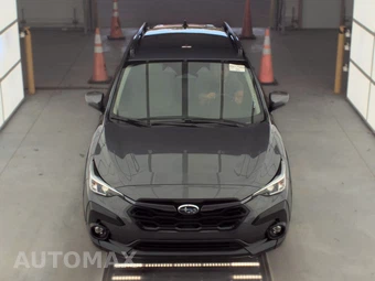 2024 Subaru Crosstrek Premium - miniatura 2