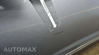 2024 Subaru Crosstrek Premium - miniatura 22