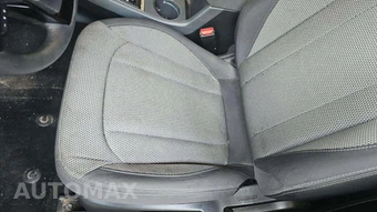 2024 Subaru Crosstrek Premium - miniatura 23