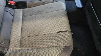 2024 Subaru Crosstrek Premium - miniatura 24