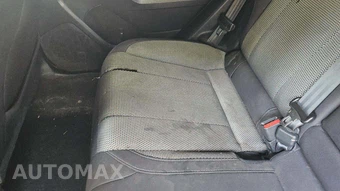 2024 Subaru Crosstrek Premium - miniatura 26