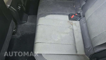 2024 Subaru Crosstrek Premium - miniatura 27
