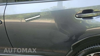 2024 Subaru Crosstrek Premium - miniatura 30